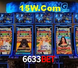 6633bet,6633bet.com