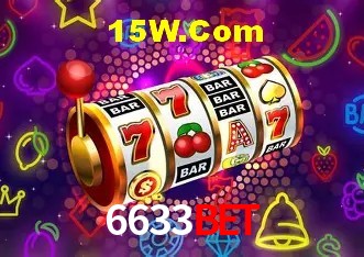 6633bet