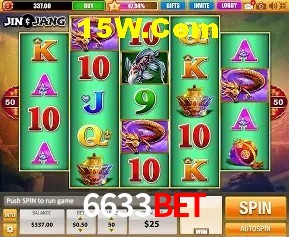6633bet,6633bet.com