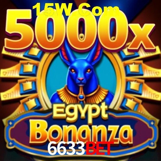 6633bet,6633bet.com