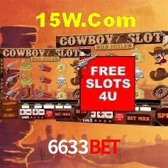 6633bet,6633bet.com