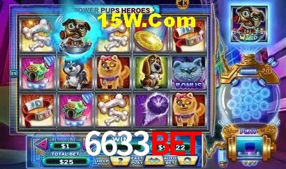 6633bet,6633bet.com