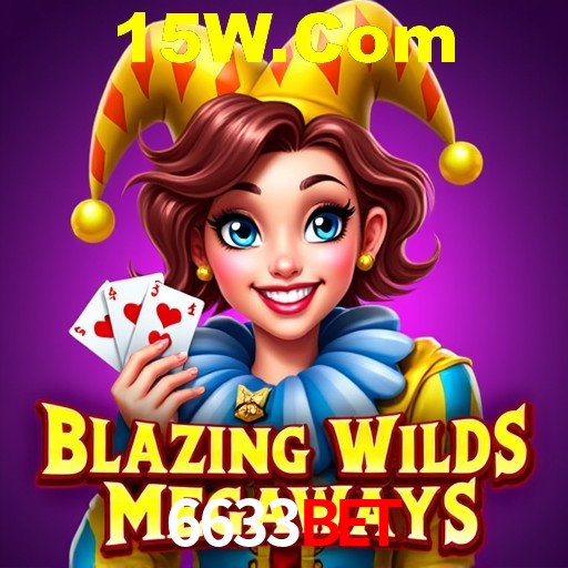6633bet