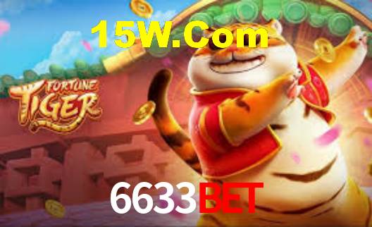 6633bet,6633bet.com