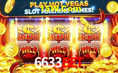6633bet