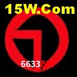 Ofertas Imperdíveis na 6633bet: Promoções e Bônus Que Valem a Pena