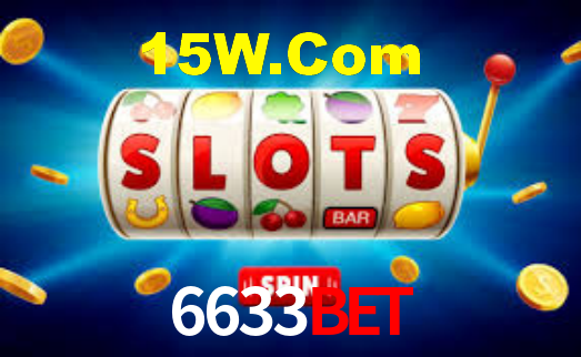 6633bet