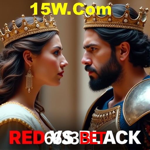 6633bet plataforma