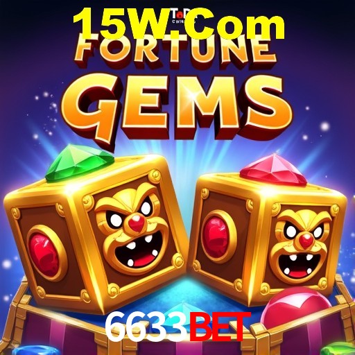 6633bet.com